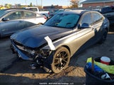 BMW 330I xDrive WBA8D9G51JNU68785 снимка