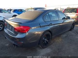 BMW 330I xDrive WBA8D9G51JNU68785 снимка