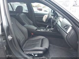 BMW 330I xDrive WBA8D9G51JNU68785 снимка