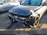 BMW 330I xDrive WBA8D9G51JNU68785 снимка