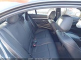 BMW 330I xDrive WBA8D9G51JNU68785 снимка