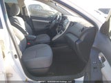 Toyota Matrix Wagon 2T1KU4EE9AC427144 снимка