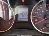 Subaru Impreza Premium JF1GJAC66CH022646 снимка