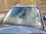 Subaru Impreza Premium JF1GJAC66CH022646 fotografie