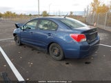 Subaru Impreza Premium JF1GJAC66CH022646 снимка