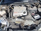 Toyota Camry 4T1BF32KX5U613133 снимка