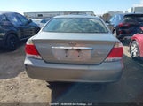 Toyota Camry 4T1BF32KX5U613133 снимка