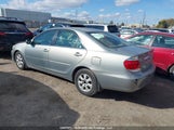 Toyota Camry 4T1BF32KX5U613133 снимка