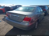 Toyota Camry 4T1BF32KX5U613133 снимка