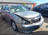 Toyota Camry 4T1BF32KX5U613133 снимка