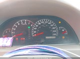 Toyota Camry 4T1BF32KX5U613133 снимка