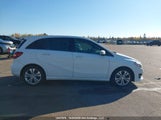 Mercedes-Benz B 250 4Matic WDDMH4GB8FJ353782 photo
