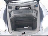 Porsche Cayman S WP0AB298X6U784465 снимка