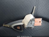 Porsche Cayman S WP0AB298X6U784465 снимка