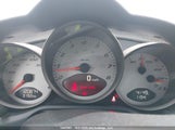 Porsche Cayman S WP0AB298X6U784465 снимка