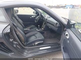 Porsche Cayman S WP0AB298X6U784465 снимка