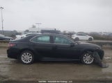 Toyota Camry Se Night Shade/Se 4T1G11AK5RU239563 fotografie