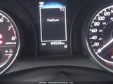 Toyota Camry Se Night Shade/Se 4T1G11AK5RU239563 снимка