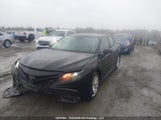 Toyota Camry Se Night Shade/Se 4T1G11AK5RU239563 photo