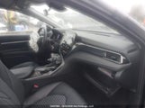 Toyota Camry Se Night Shade/Se 4T1G11AK5RU239563 снимка
