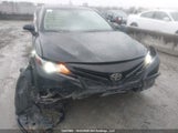 Toyota Camry Se Night Shade/Se 4T1G11AK5RU239563 fotografie