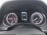 Toyota Camry Se Night Shade/Se 4T1G11AK5RU239563 fotografie