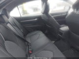 Toyota Camry Se Night Shade/Se 4T1G11AK5RU239563 снимка