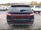Lincoln Mkx 2LMTJ8LP8GBL35453 снимка