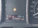 Lincoln Mkx 2LMDJ8JC6ABJ05244 снимка