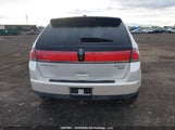 Lincoln Mkx 2LMDJ8JC6ABJ05244 снимка