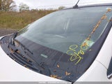 Lincoln Mkx 2LMDJ8JC6ABJ05244 снимка