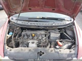 Honda Civic Dx 2HGFA163X7H035957 снимка