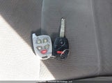 Honda Civic Dx 2HGFA163X7H035957 снимка