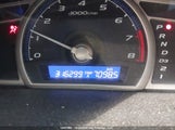 Honda Civic Dx 2HGFA163X7H035957 снимка