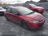 Honda Civic Dx 2HGFA163X7H035957 снимка