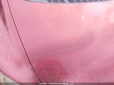 Honda Civic Dx 2HGFA163X7H035957 снимка