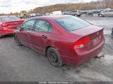 Honda Civic Dx 2HGFA163X7H035957 снимка