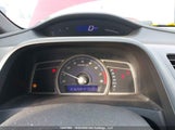 Honda Civic Dx 2HGFA163X7H035957 снимка
