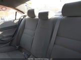 Honda Civic Dx 2HGFA163X7H035957 снимка
