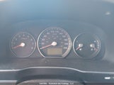Hyundai Santa Fe Gls 5XYZG4AG3CG126034 fotografie