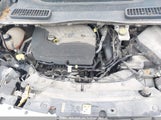 Ford Escape Sel 1FMCU9HD2JUC41769 снимка