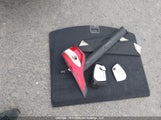 Ford Escape Sel 1FMCU9HD2JUC41769 снимка