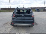 Ford Escape Sel 1FMCU9HD2JUC41769 fotografie
