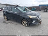Ford Escape Sel 1FMCU9HD2JUC41769 снимка