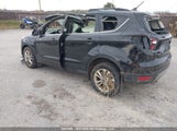 Ford Escape Sel 1FMCU9HD2JUC41769 fotografie