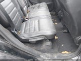 Ford Escape Sel 1FMCU9HD2JUC41769 снимка
