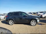 Toyota Rav4 Sport JTMBK32V975039051 photo