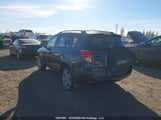 Toyota Rav4 Sport JTMBK32V975039051 fotografie
