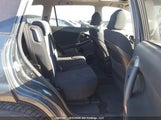 Toyota Rav4 Sport JTMBK32V975039051 fotografie