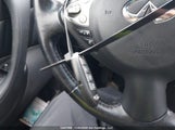 Infiniti Qx70 JN8CS1MW8GM752306 снимка